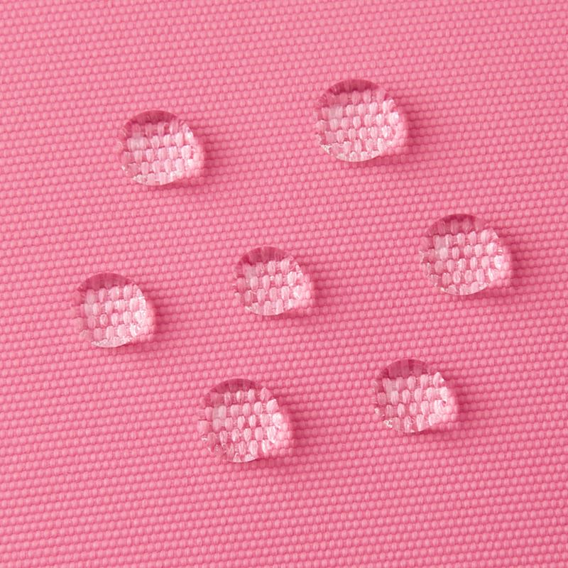 Rękawice narciarskie dziecięce Reima Lapases soft coral 6