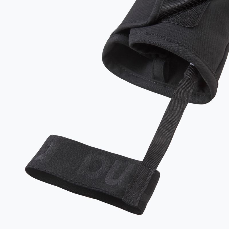 Rękawice narciarskie dziecięce Reima Lapases twilight blue 3