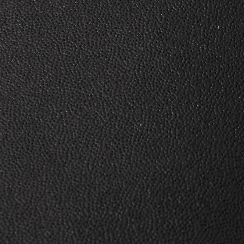 Rękawice narciarskie dziecięce Reima Hanskas black 6