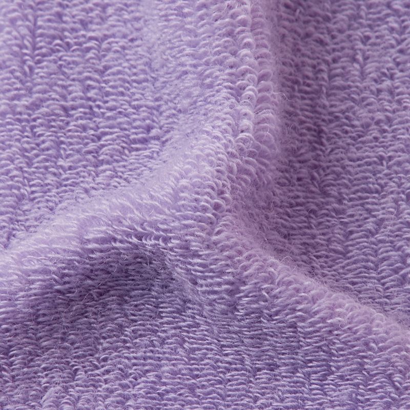 Skarpety dziecięce Reima Urheilu blooming lilac 4