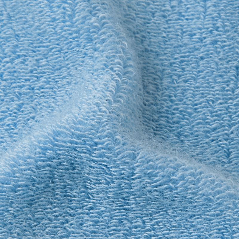 Skarpety dziecięce Reima Urheilu frozen blue 4