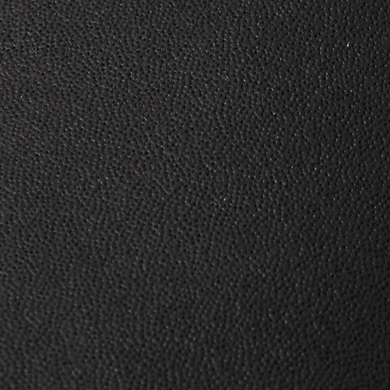 Rękawice narciarskie dziecięce Reima Tartu rosy berry 4