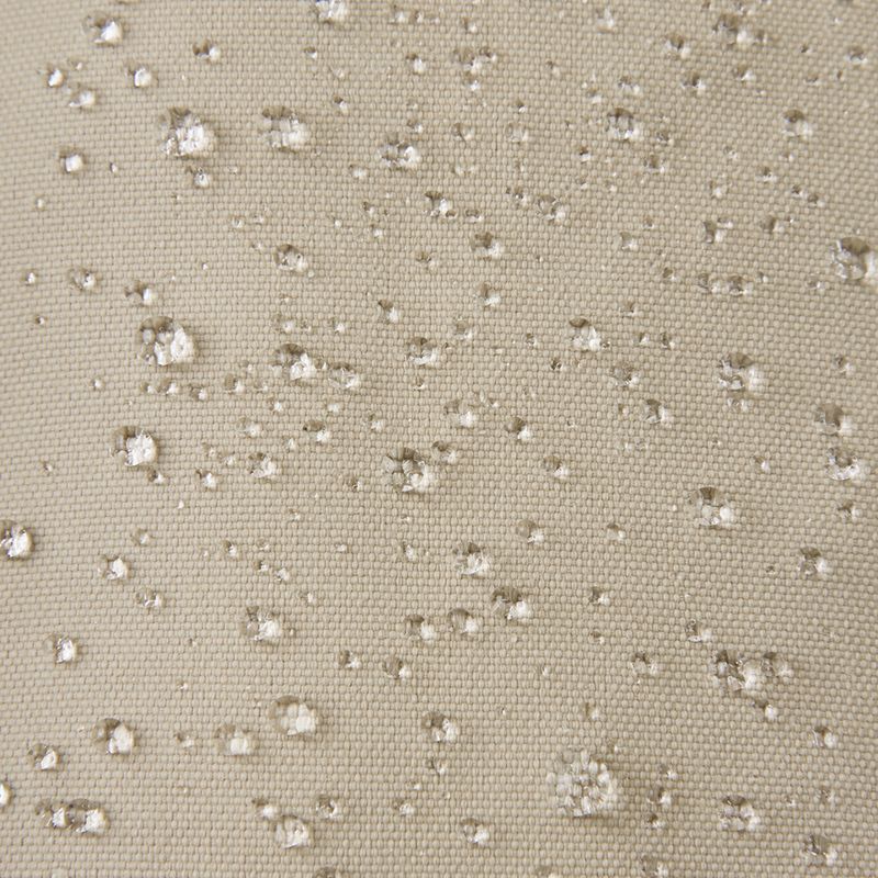 Rękawice narciarskie dziecięce Reima Tartu earthy beige 4