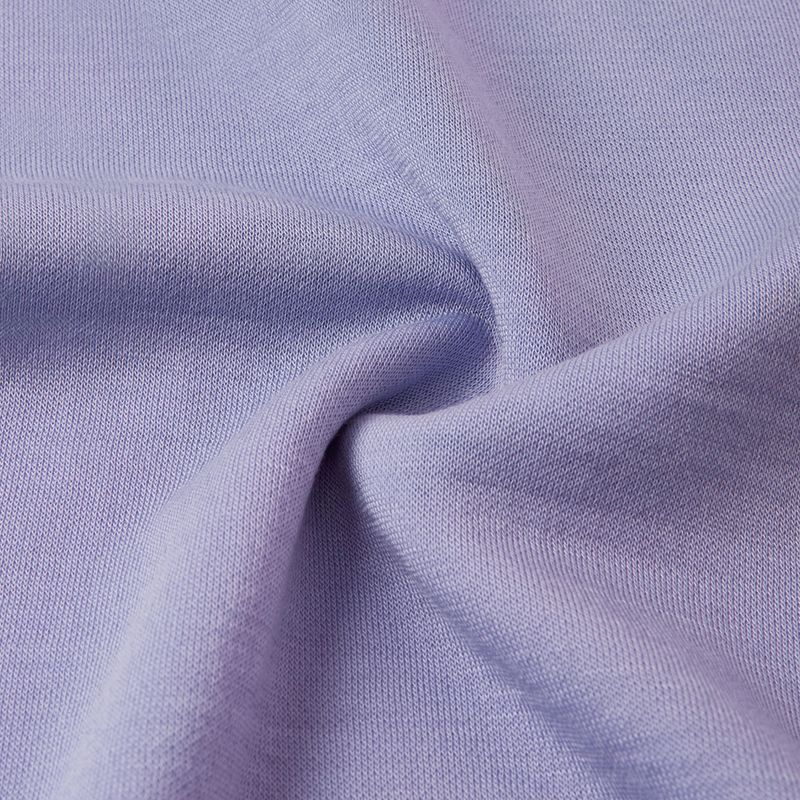 Longsleeve dziecięcy Reima Viisas blooming lilac 4