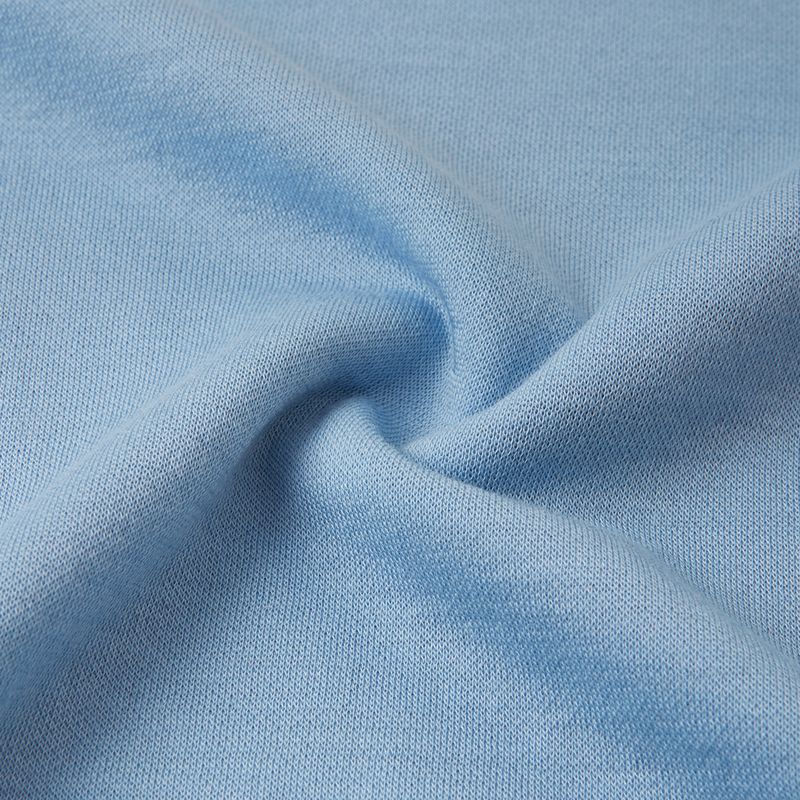 Longsleeve dziecięcy Reima Viisas cloudy blue 4