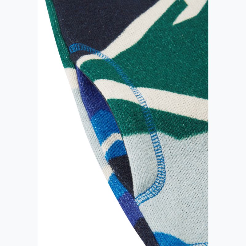 Bluza dziecięca Reima Northern navy 6