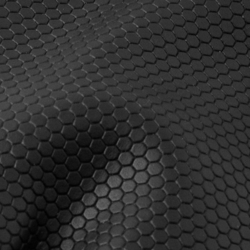 Rękawiczki zimowe dziecięce Reima Moffen rosy berry 4