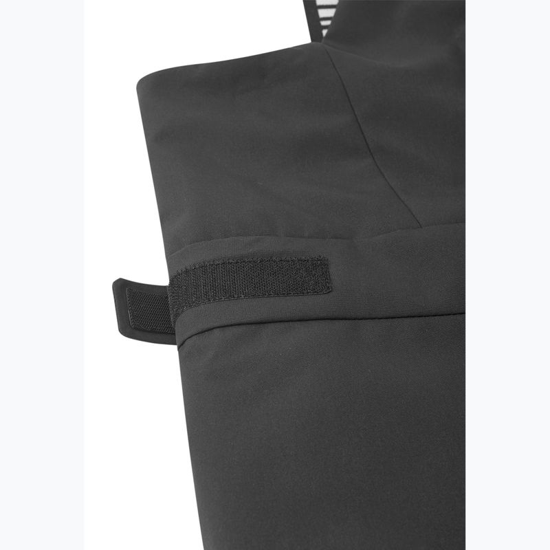 Spodnie dziecięce Reima Vuonelo black 8