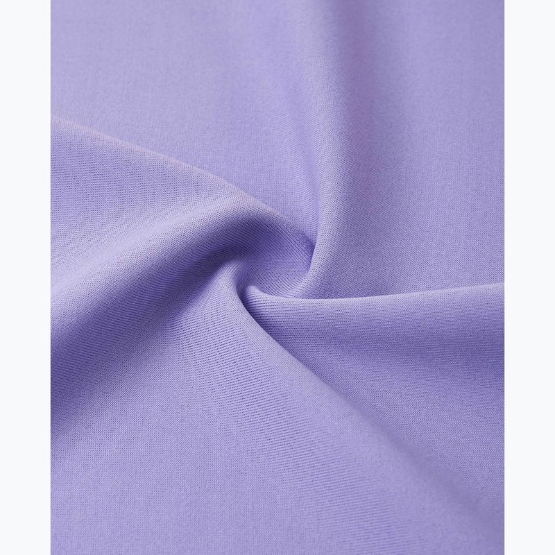 Koszulka do pływania dziecięca Reima Joonia blooming lilac 5