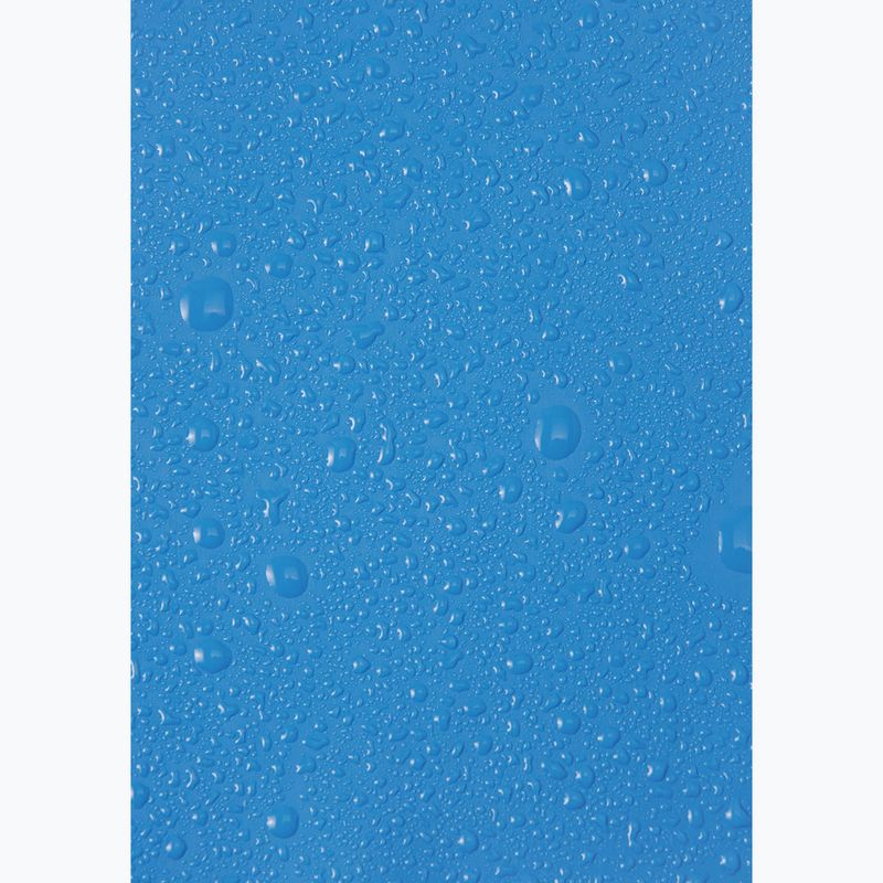 Kurtka przeciwdeszczowa dziecięca Reima Lampi cool blue 4