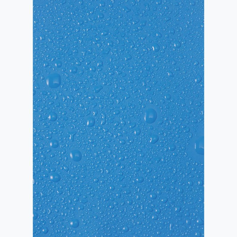 Spodnie z membraną dziecięce Reima Lammikko cool blue 5