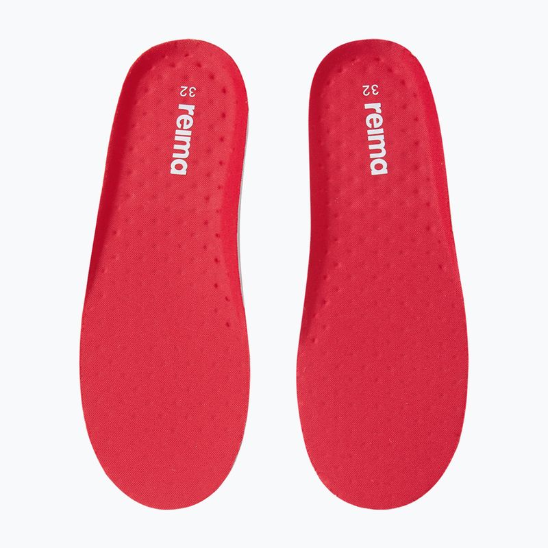 Buty do wody dziecięce Reima Lean misty violet 6