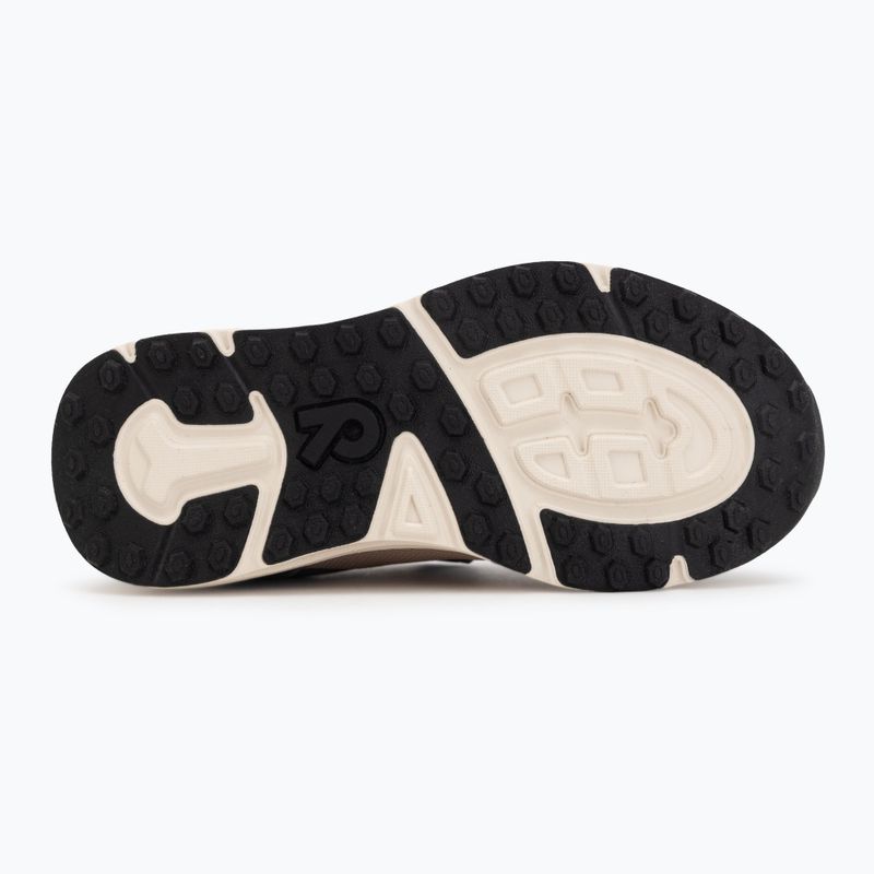 Buty dziecięce Reima Enkka earthy beige 4