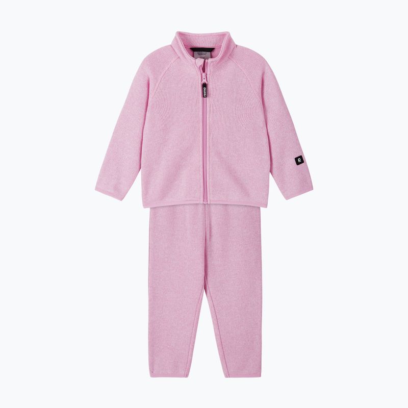 Dres Reima Tahto light heather