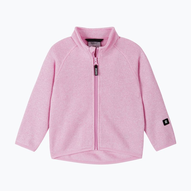 Dres Reima Tahto light heather 3