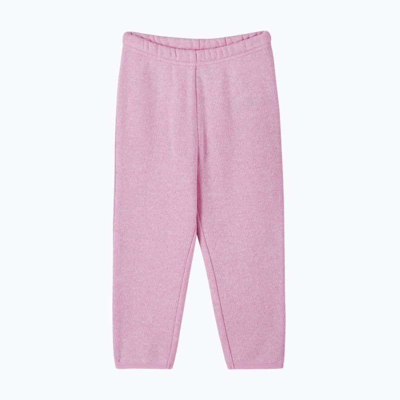 Dres Reima Tahto light heather 5