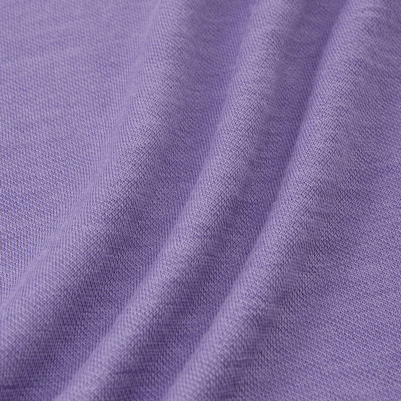 Zestaw bielizny termoaktywnej dla dzieci Reima Taitoa misty violet 7
