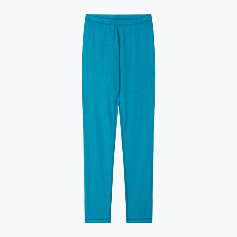 Zestaw bielizny termoaktywnej dla dzieci Reima Taitoa aquatic blue 4