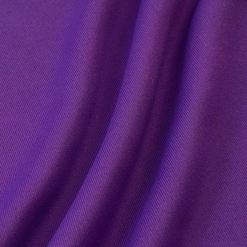Zestaw bielizny termoaktywnej dla dzieci Reima Lampo plum purple 7