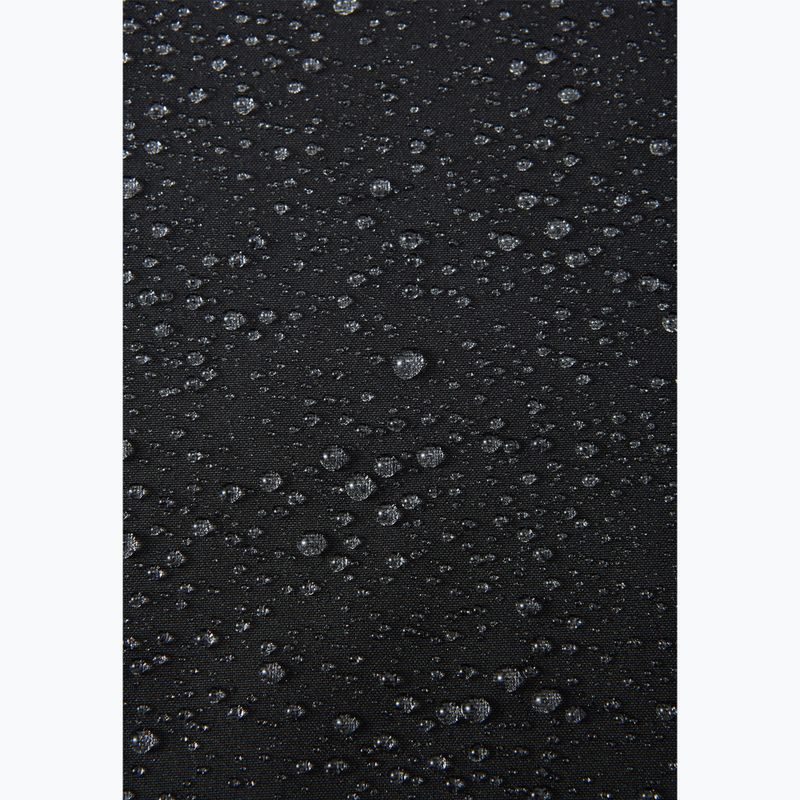 Kurtka hybrydowa dziecięca Reima Vaeltava black 7
