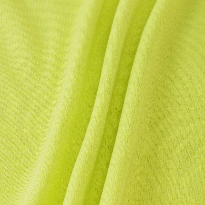 Zestaw bielizny termoaktywnej dla dzieci Reima Lani bright lime 7