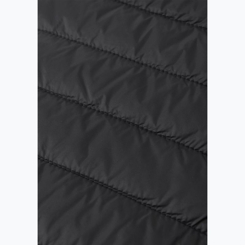 Spodnie dziecięce Reima Smartti black 8
