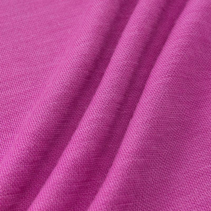 Zestaw bielizny termoaktywnej dla dzieci Reima Taitoa fucshia 7