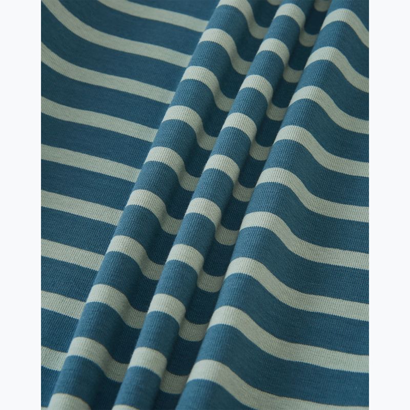 Komin dziecięcy Reima Lapat dark teal 2