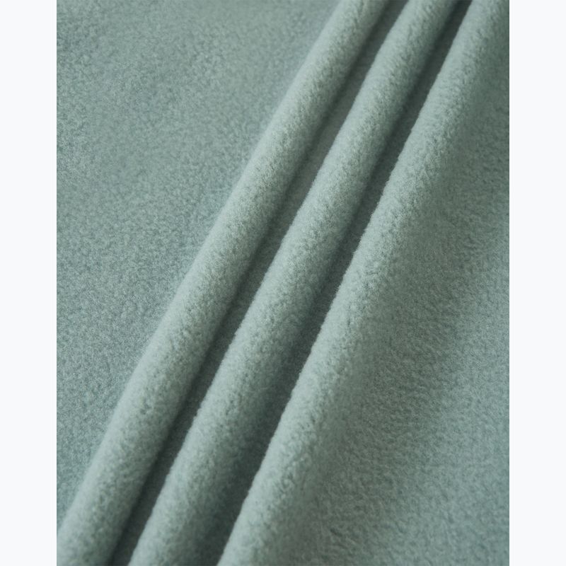 Komin dziecięcy Reima Lapat dark teal 3