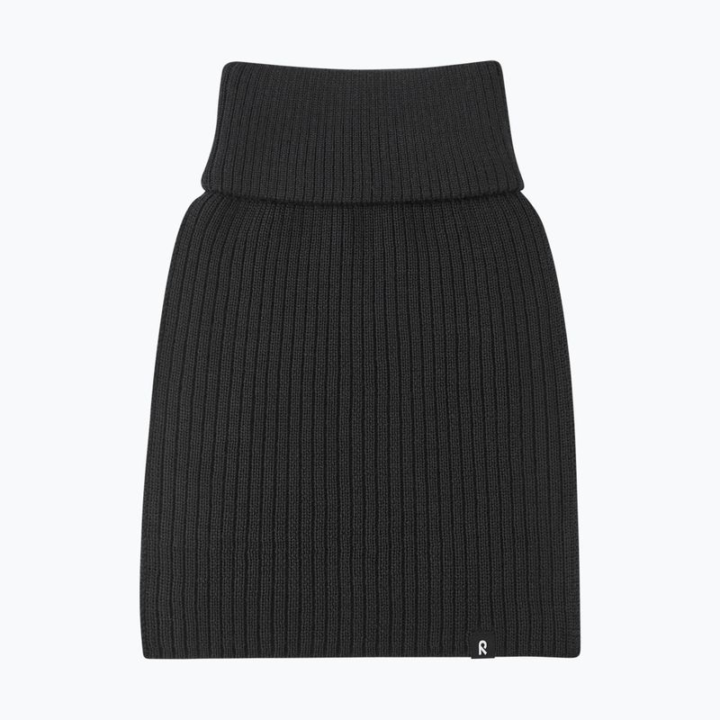 Komin dziecięcy Reima Kaulain black