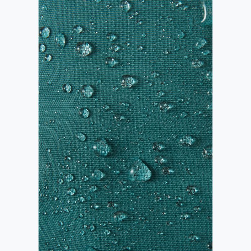 Rękawice narciarskie dziecięce Reima Ote dark teal 5