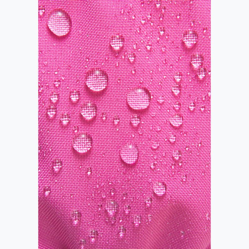 Rękawiczki zimowe dziecięce Reima Milne fucshia 5