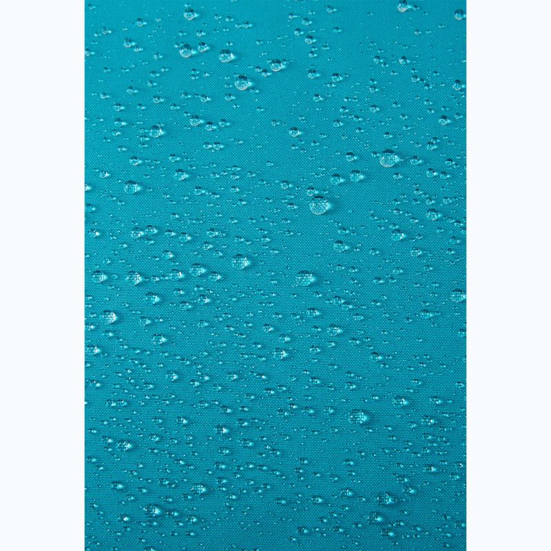 Kurtka dziecięca Reima Ranua aquatic blue 9