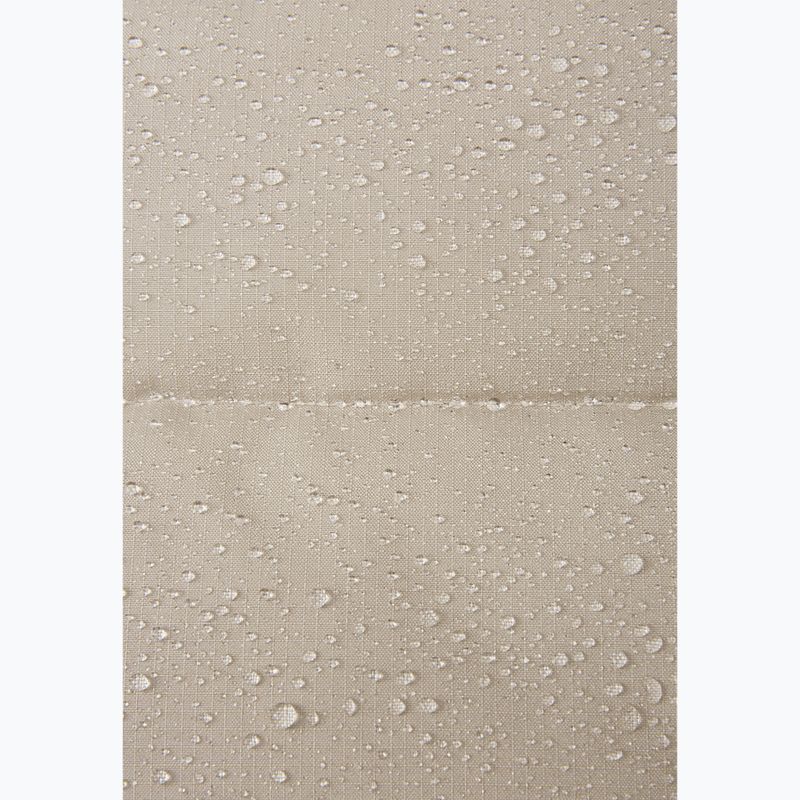 Kurtka dziecięca Reima Koskela earthy beige 7