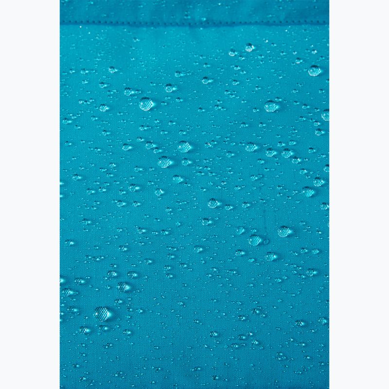 Kurtka dziecięca Reima Tenhola aquatic blue 6