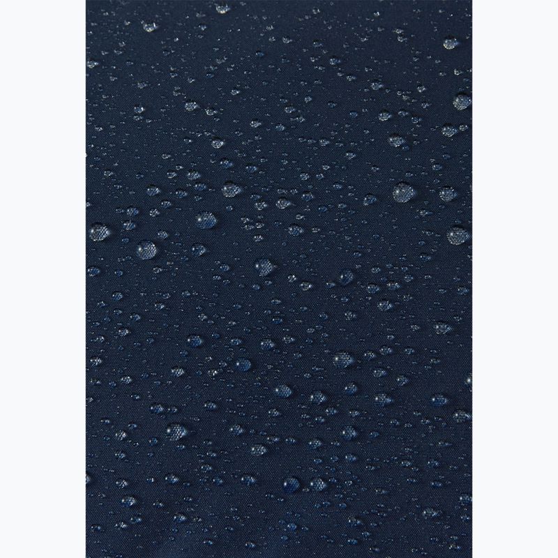 Kurtka dziecięca Reima Toukola navy 7