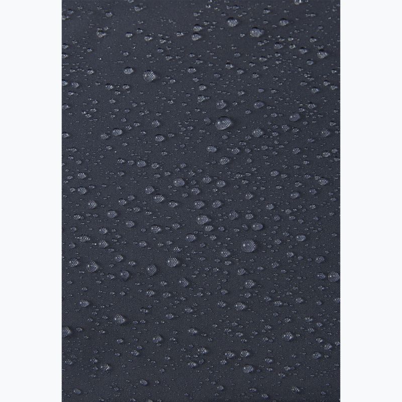 Kurtka dziecięca Reima Toukola soft black 7