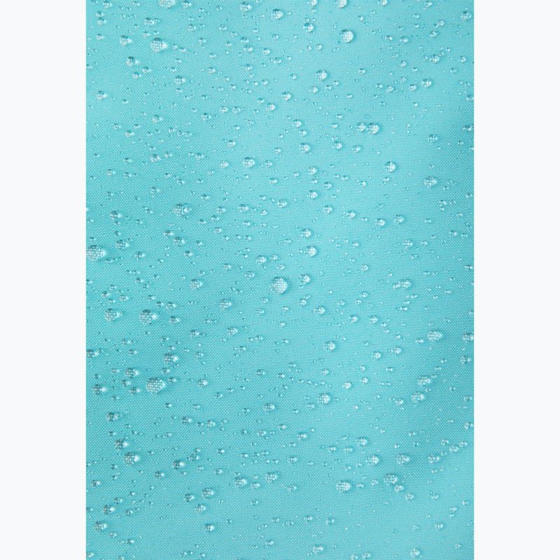 Spodnie narciarskie dziecięce Reima Proxima aquamarine 5