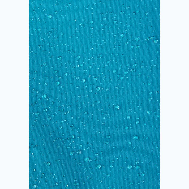 Spodnie narciarskie dziecięce Reima Proxima aquatic blue 5
