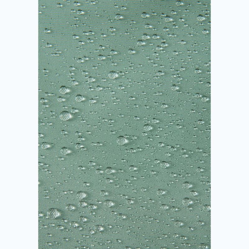 Spodnie narciarskie dziecięce Reima Proxima stone green 7