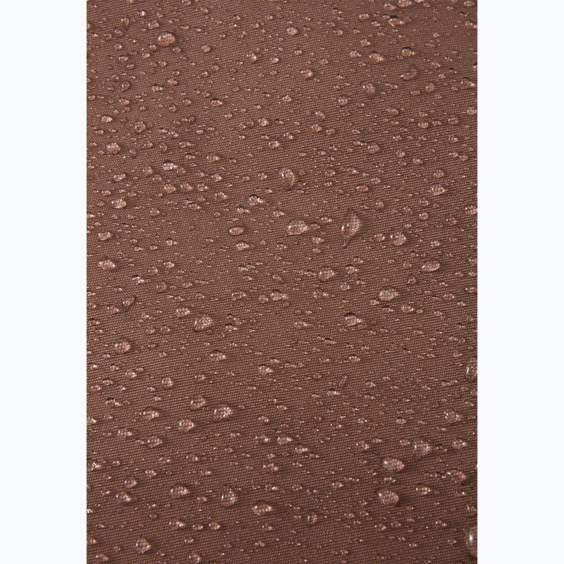 Kombinezon dziecięcy Reima Gotland umber brown 9