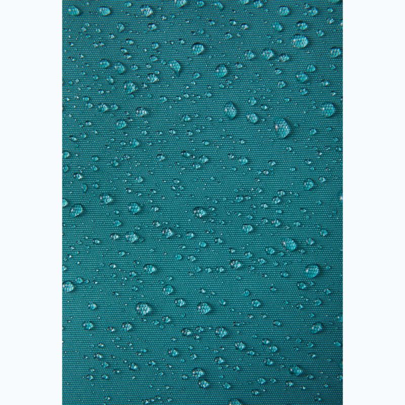 Kombinezon dziecięcy Reima Gotland dark teal 12