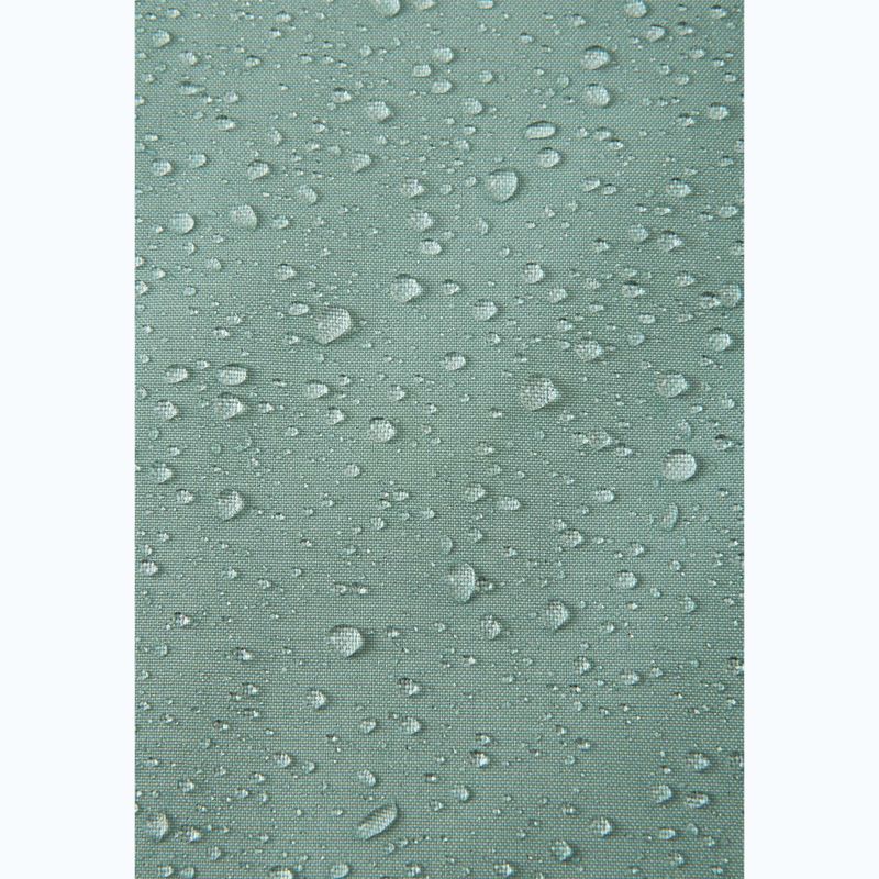 Kombinezon dziecięcy Reima Varila dark teal 11