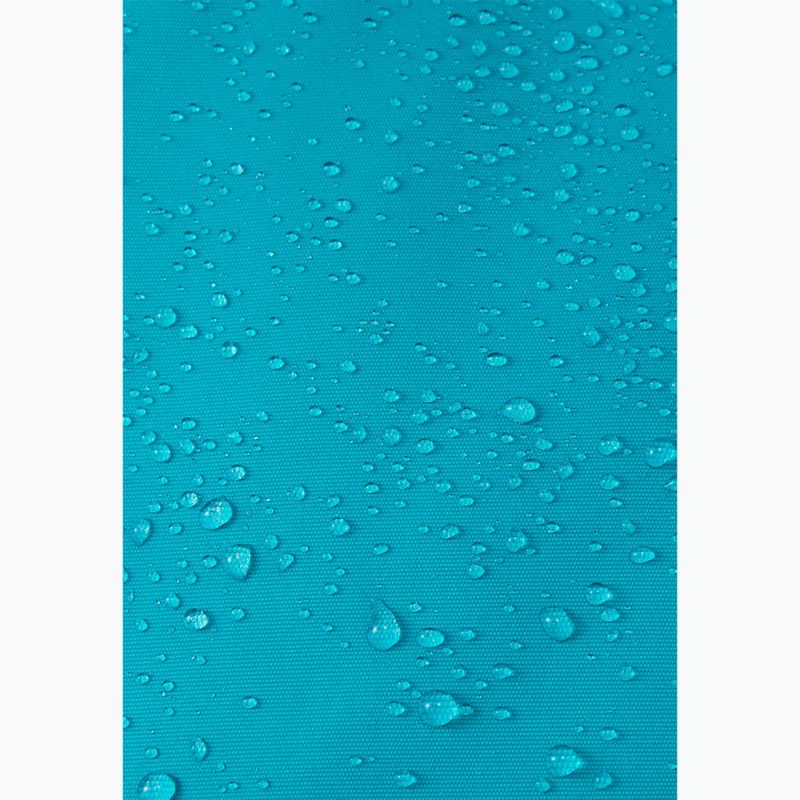 Spodnie dziecięce Reima Liikkuu aquatic blue 6