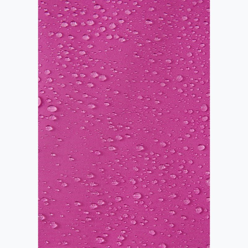 Spodnie dziecięce Reima Terrie fucshia 7