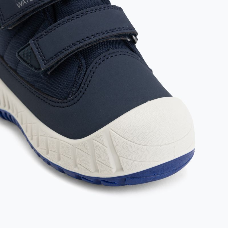 Buty dziecięce Reima Passo 2.0 navy 7