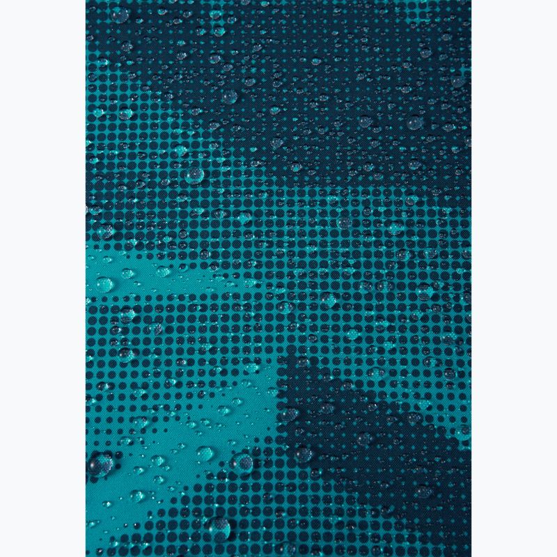 Kurtka dziecięca Reima Irni navy 10