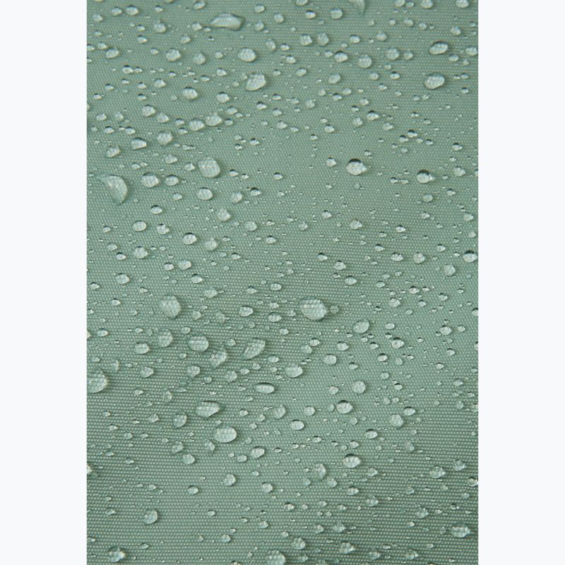 Kombinezon softshell dziecięcy Reima Marte Mid stone green 7