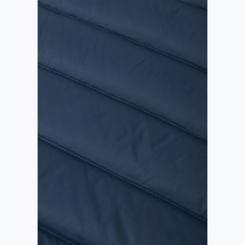 Bezrękawnik dziecięcy Reima Fiskari navy 5