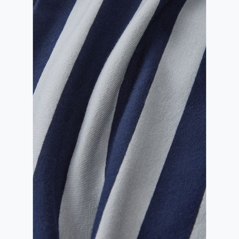 Czapka dziecięca Reima Tanssi navy 3